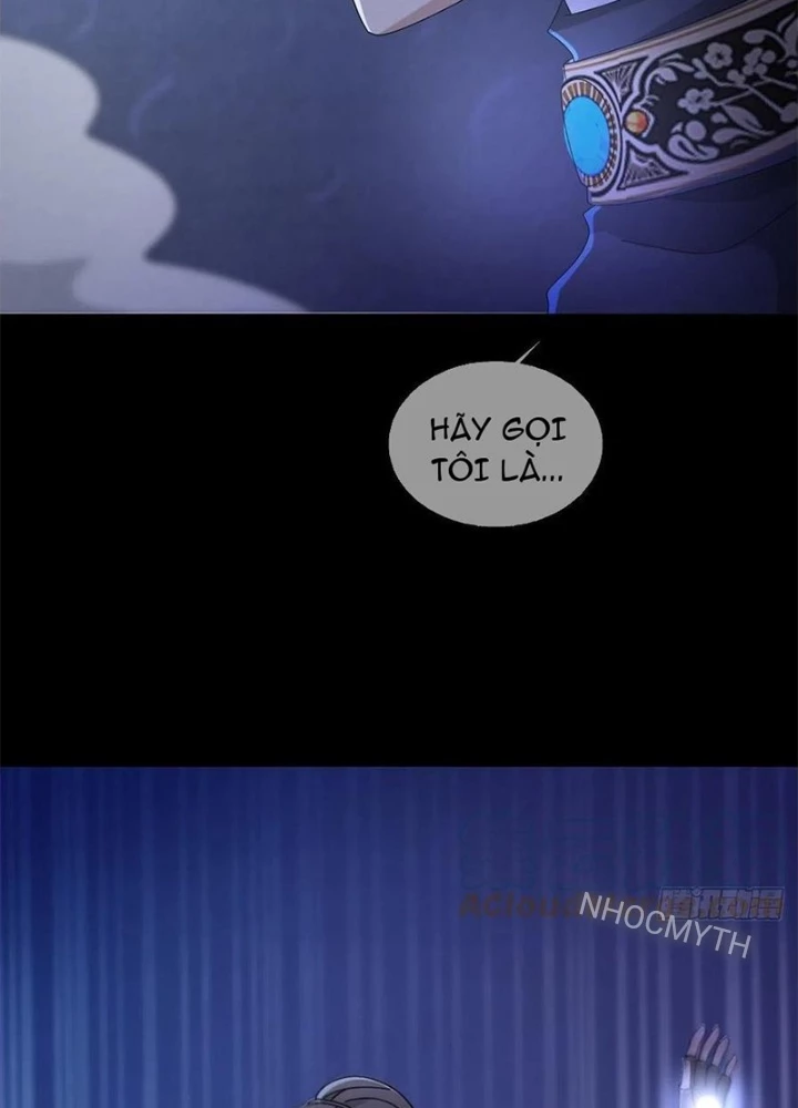 Mạt Thế Lạc Viên Chapter 55 - 112