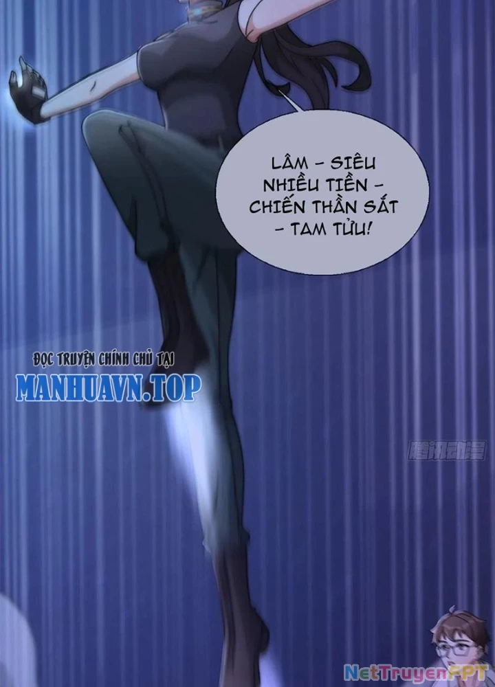 Mạt Thế Lạc Viên Chapter 55 - 114