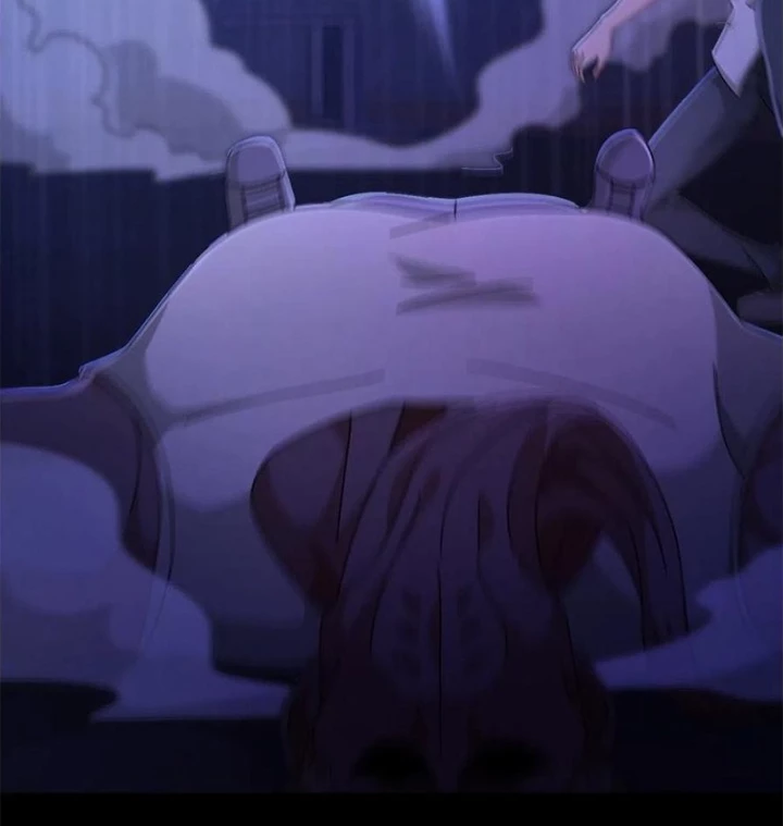 Mạt Thế Lạc Viên Chapter 55 - 116