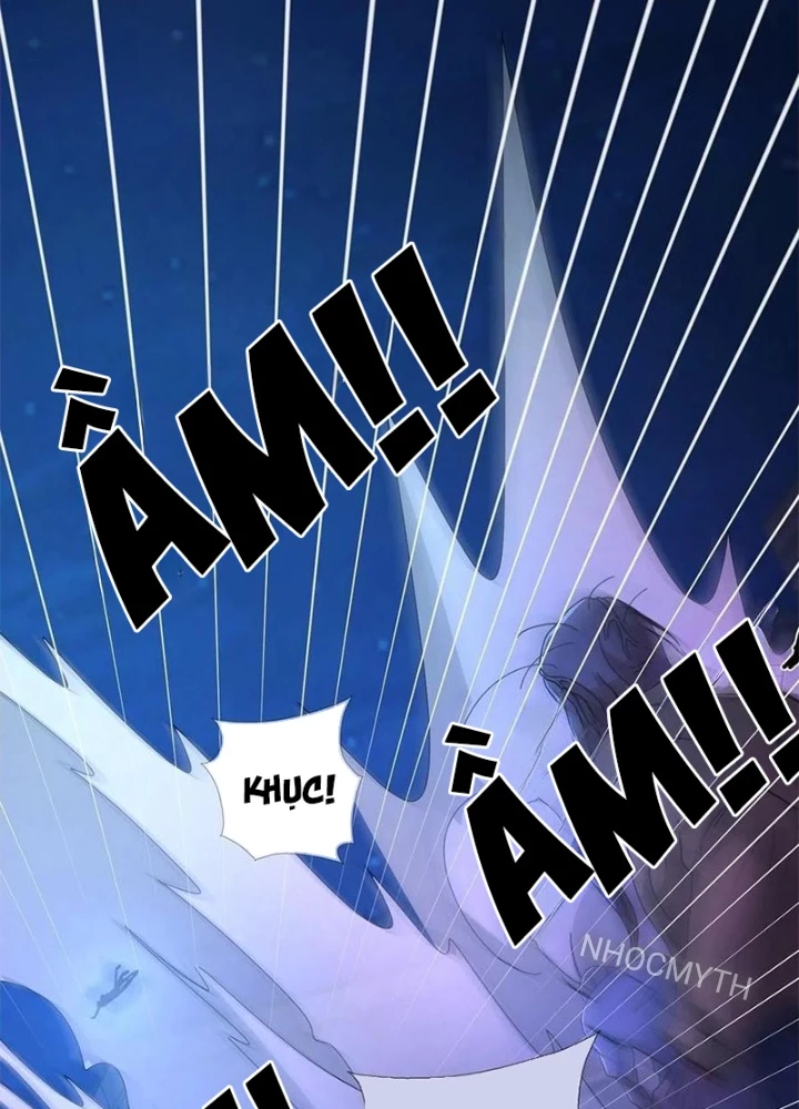 Mạt Thế Lạc Viên Chapter 56 - 9