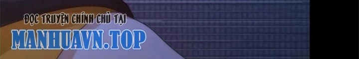 Mạt Thế Lạc Viên Chapter 56 - 24