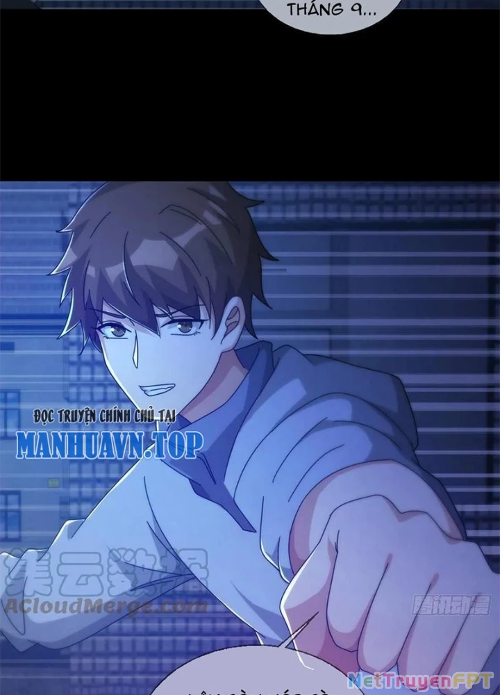 Mạt Thế Lạc Viên Chapter 56 - 27