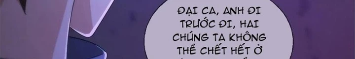 Mạt Thế Lạc Viên Chapter 56 - 38
