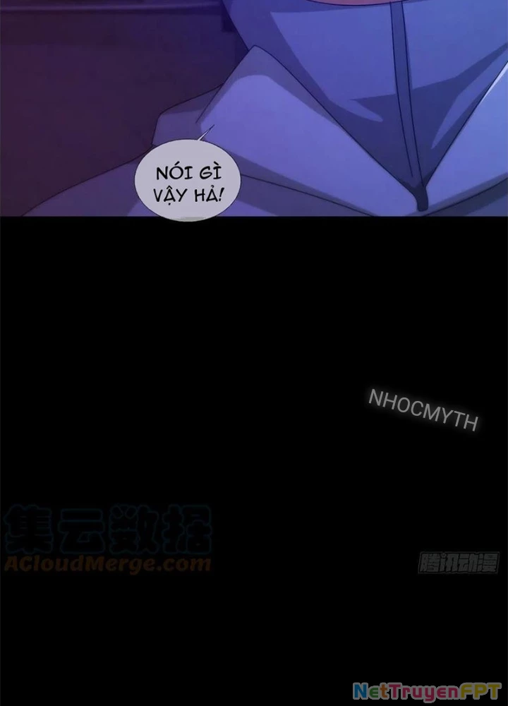 Mạt Thế Lạc Viên Chapter 56 - 41