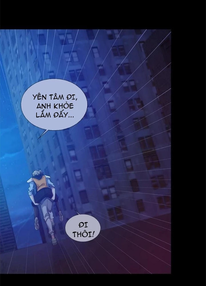 Mạt Thế Lạc Viên Chapter 56 - 45