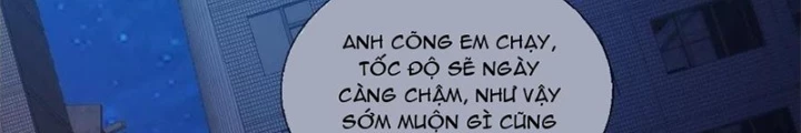 Mạt Thế Lạc Viên Chapter 56 - 48