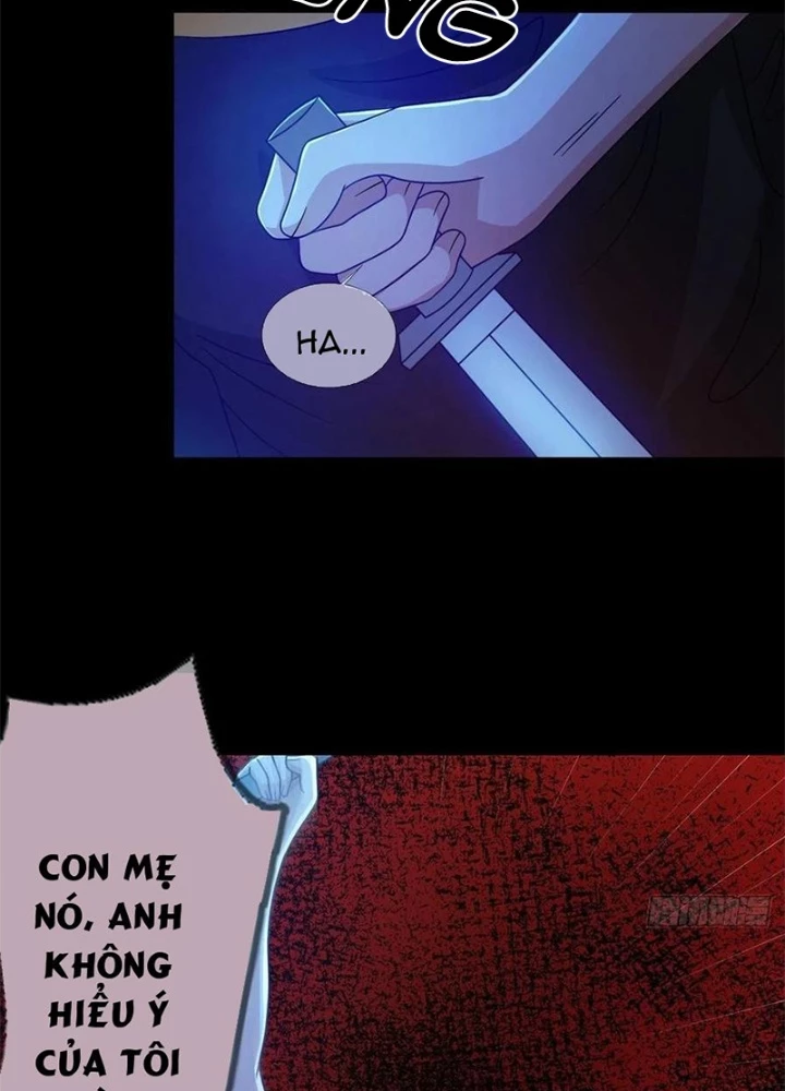 Mạt Thế Lạc Viên Chapter 56 - 57