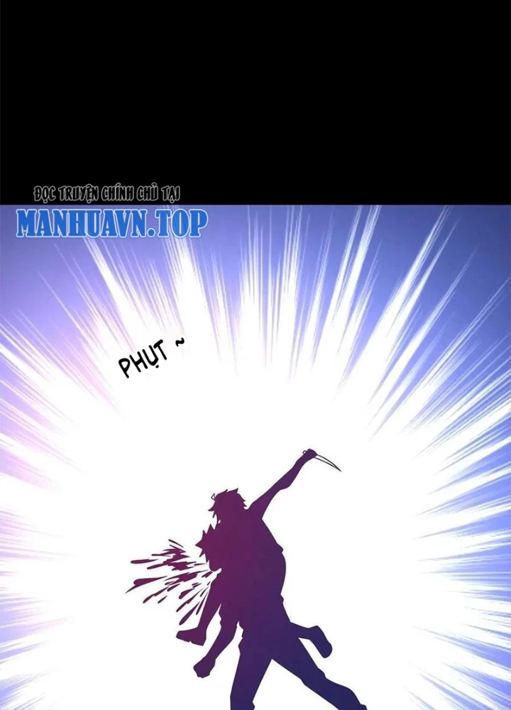 Mạt Thế Lạc Viên Chapter 56 - 61