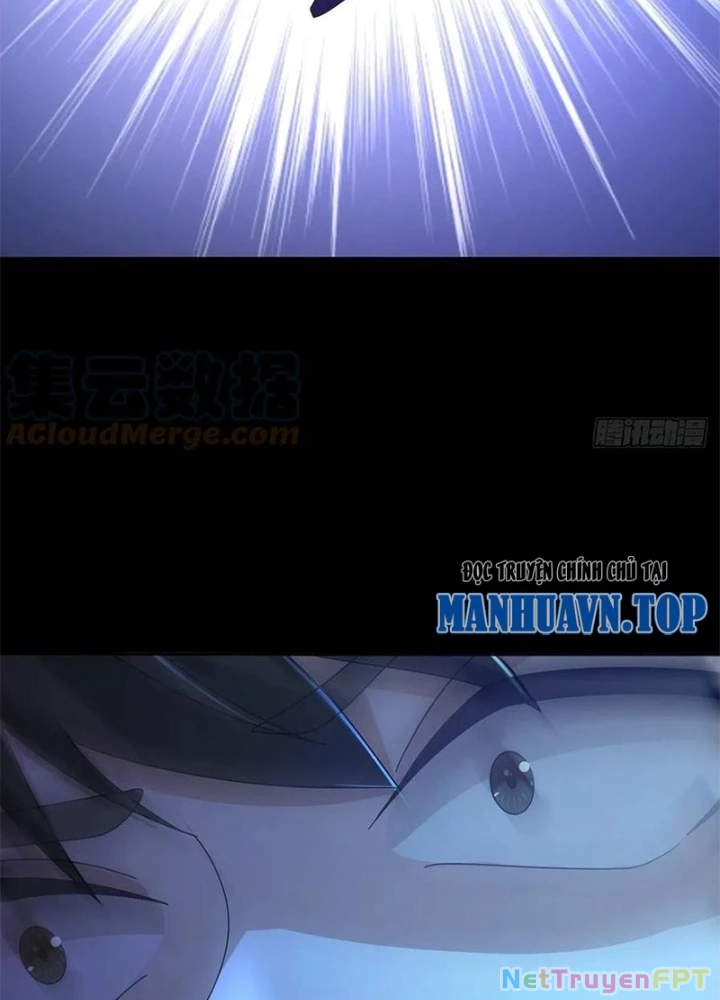 Mạt Thế Lạc Viên Chapter 56 - 63