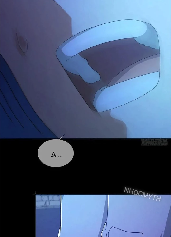 Mạt Thế Lạc Viên Chapter 56 - 65