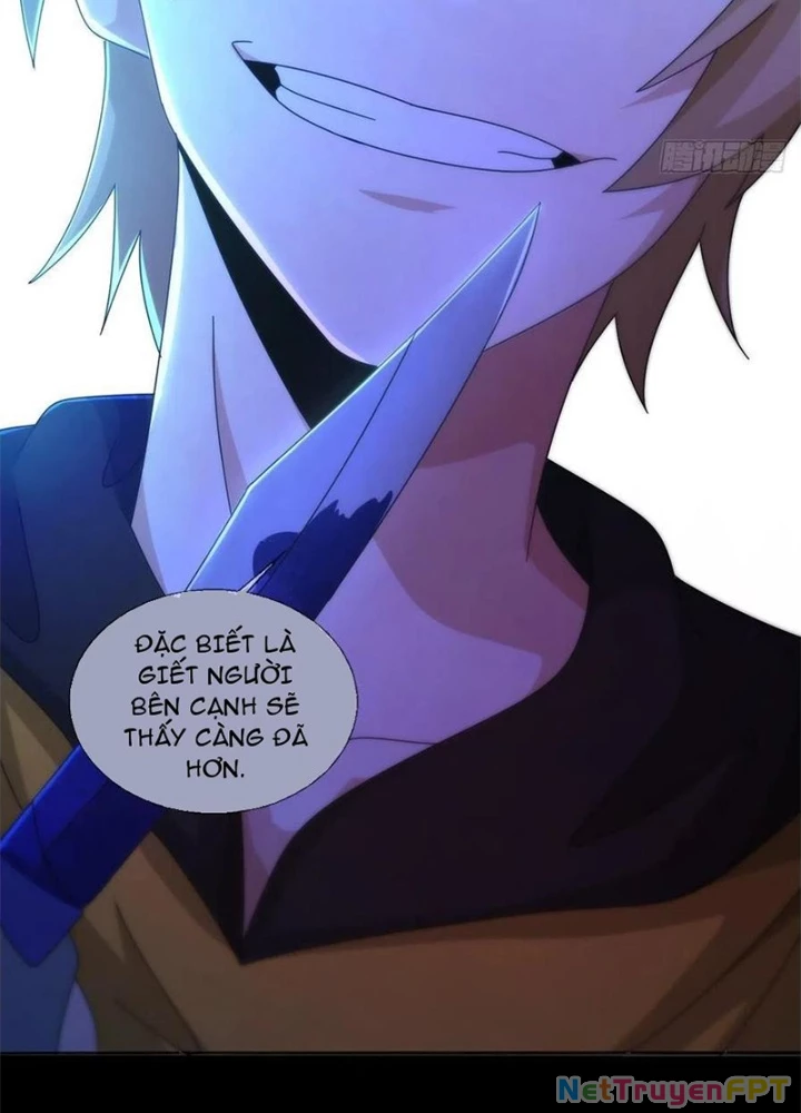 Mạt Thế Lạc Viên Chapter 56 - 75