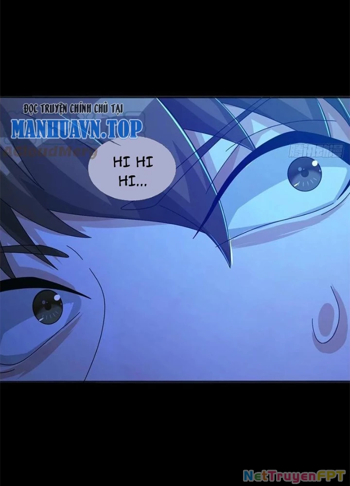 Mạt Thế Lạc Viên Chapter 56 - 77