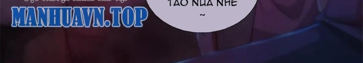 Mạt Thế Lạc Viên Chapter 56 - 80