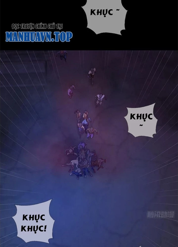 Mạt Thế Lạc Viên Chapter 56 - 87