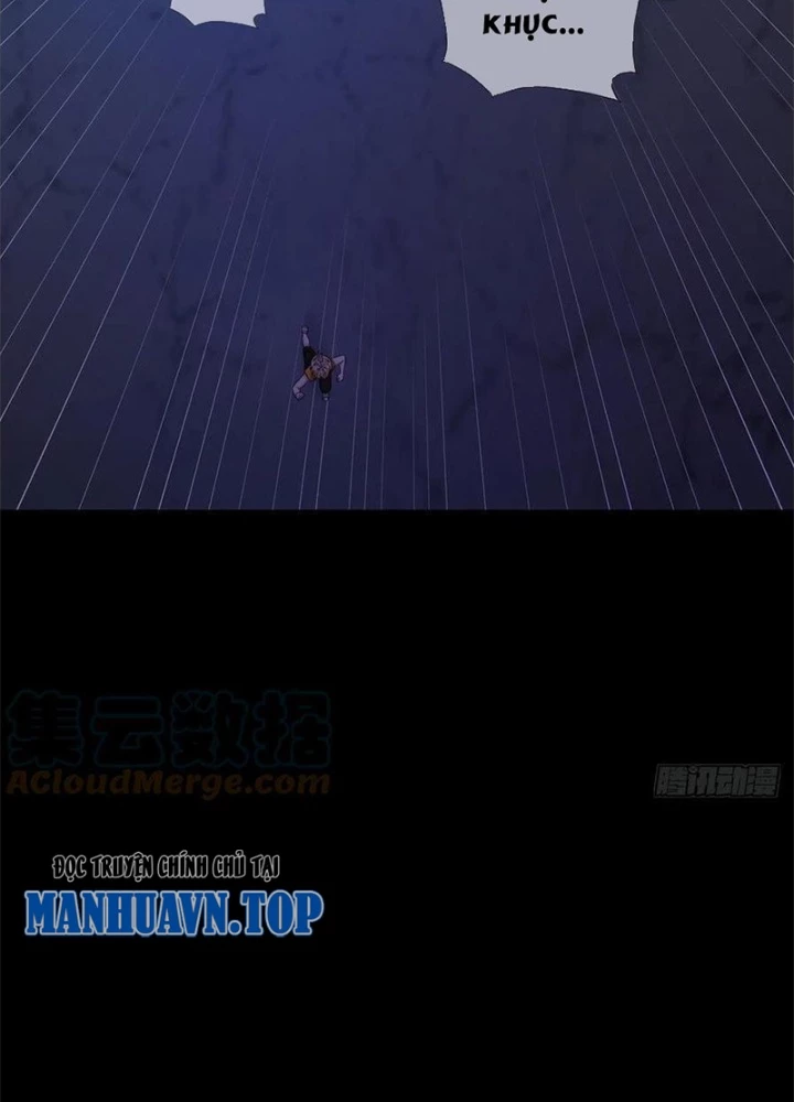 Mạt Thế Lạc Viên Chapter 56 - 89