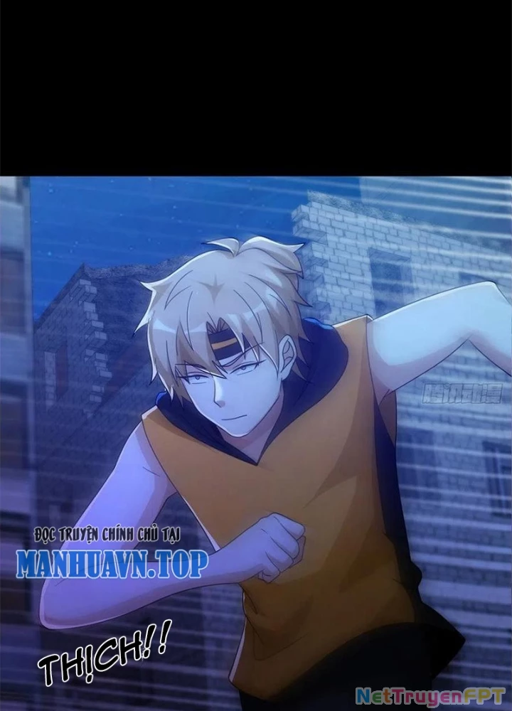 Mạt Thế Lạc Viên Chapter 56 - 91