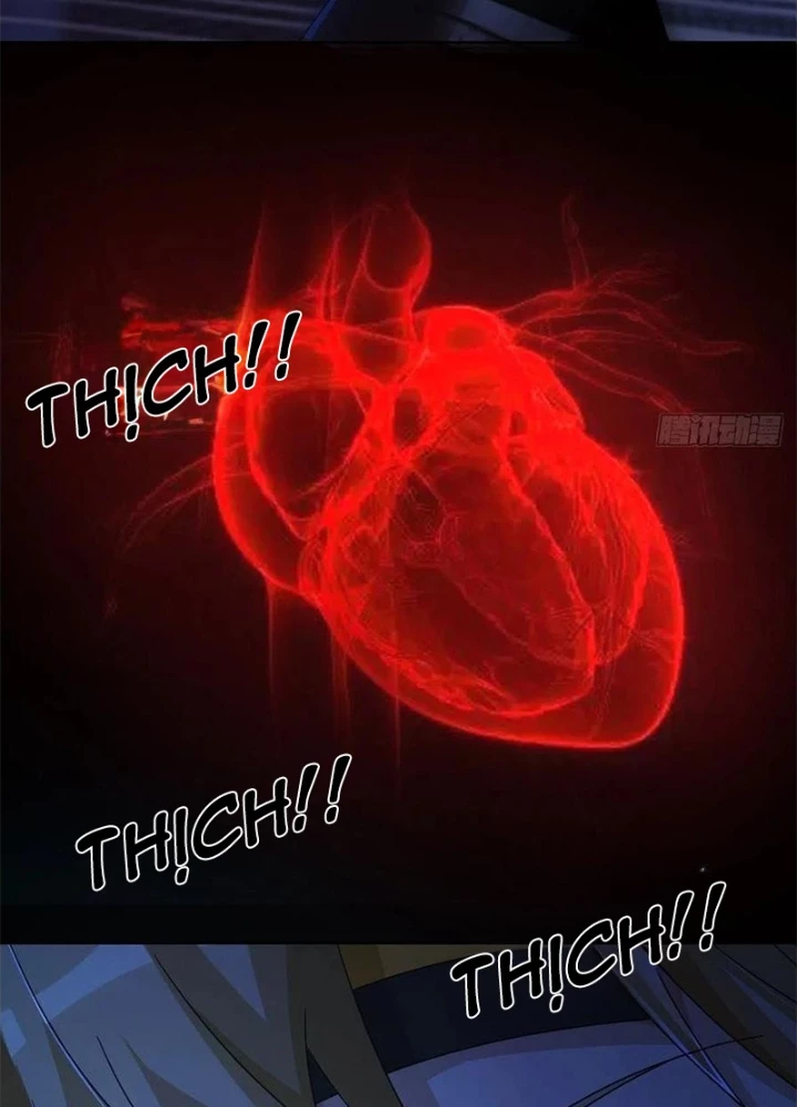 Mạt Thế Lạc Viên Chapter 56 - 93