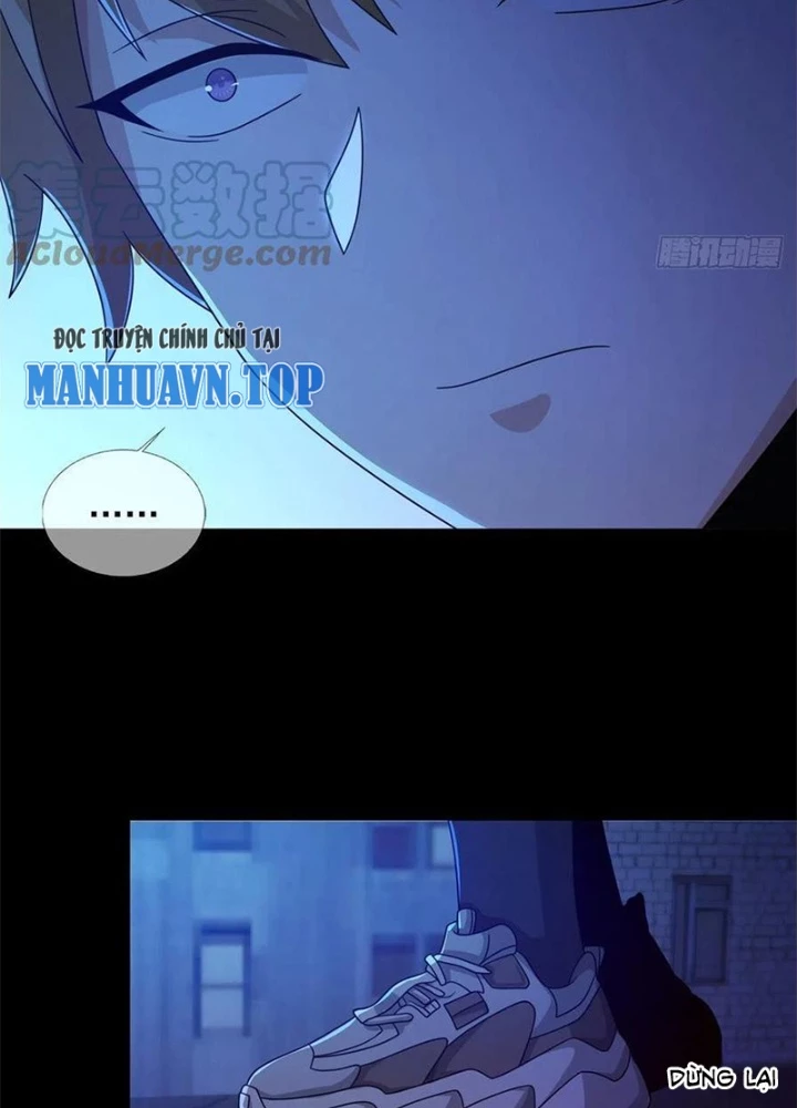 Mạt Thế Lạc Viên Chapter 56 - 95