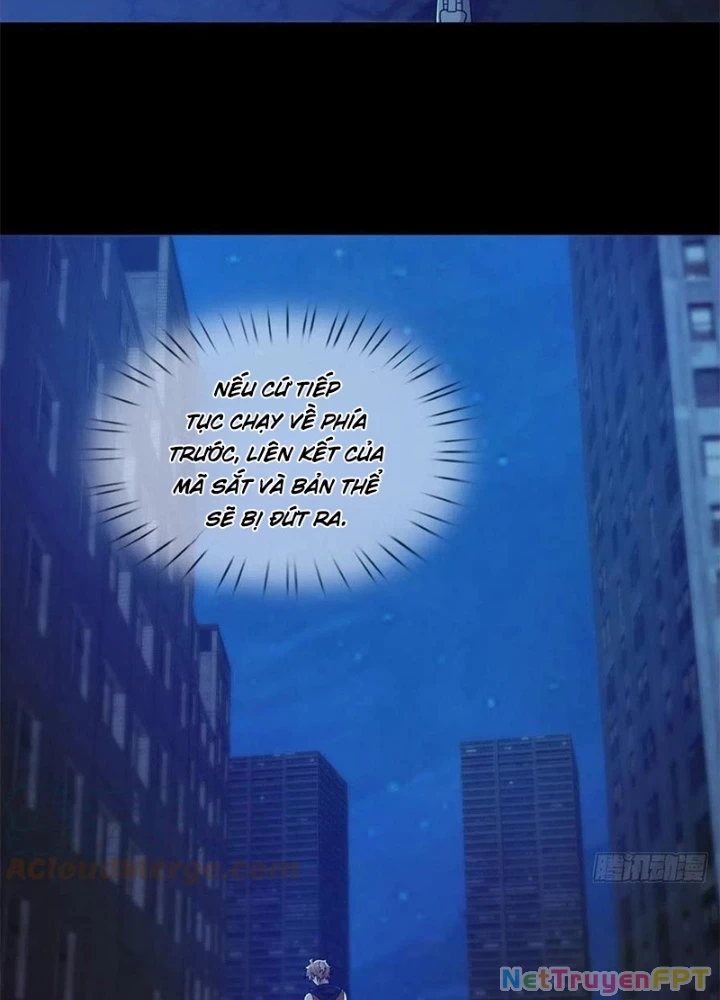 Mạt Thế Lạc Viên Chapter 56 - 99