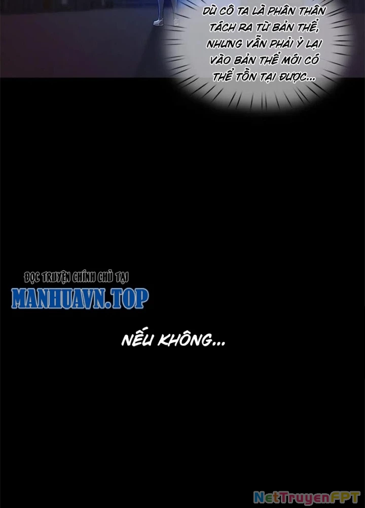 Mạt Thế Lạc Viên Chapter 56 - 101