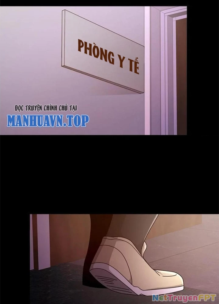 Mạt Thế Lạc Viên Chapter 56 - 105