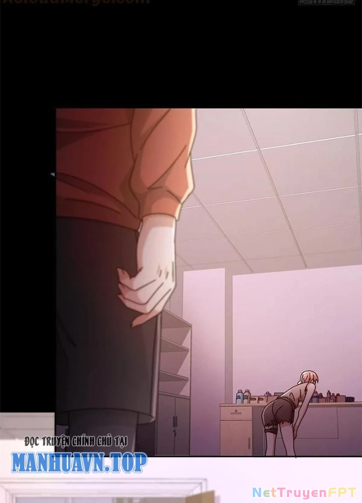 Mạt Thế Lạc Viên Chapter 56 - 107