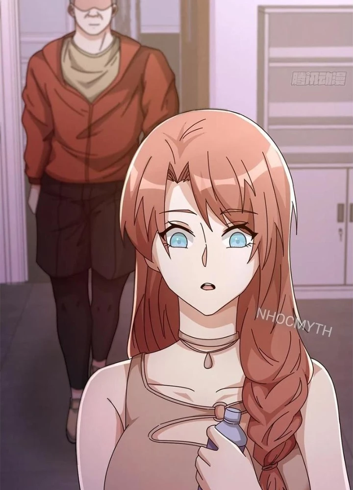 Mạt Thế Lạc Viên Chapter 56 - 109