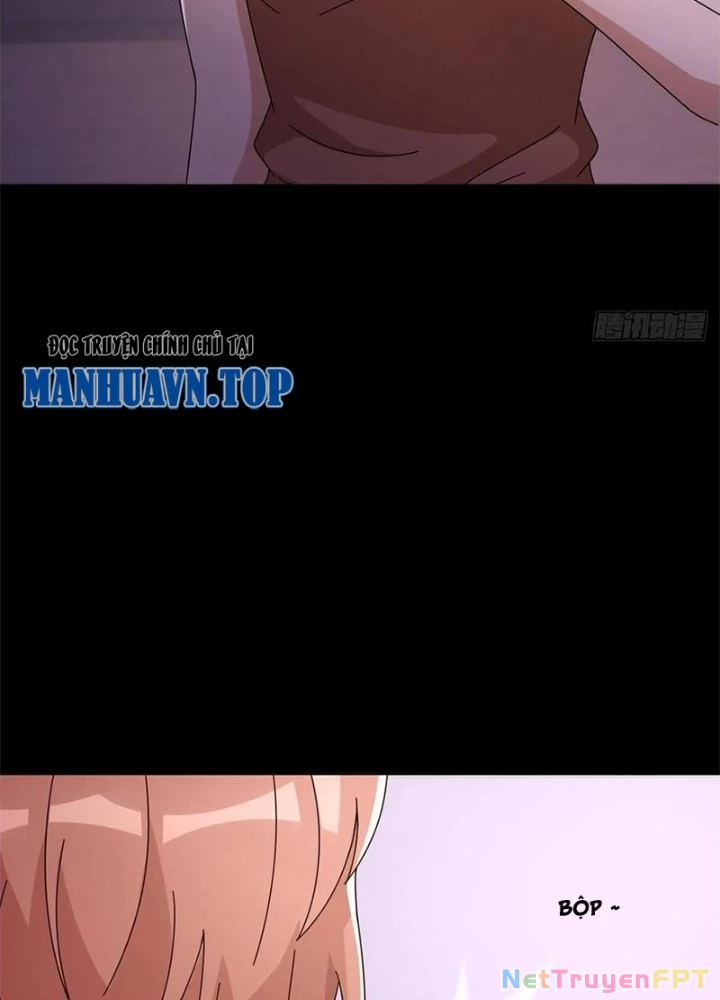 Mạt Thế Lạc Viên Chapter 56 - 111