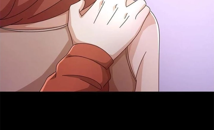 Mạt Thế Lạc Viên Chapter 56 - 113