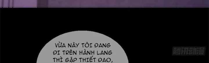 Mạt Thế Lạc Viên Chapter 57 - 2