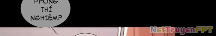 Mạt Thế Lạc Viên Chapter 57 - 4