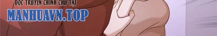Mạt Thế Lạc Viên Chapter 57 - 8