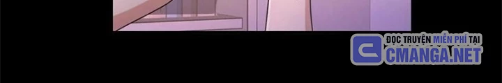 Mạt Thế Lạc Viên Chapter 57 - 10