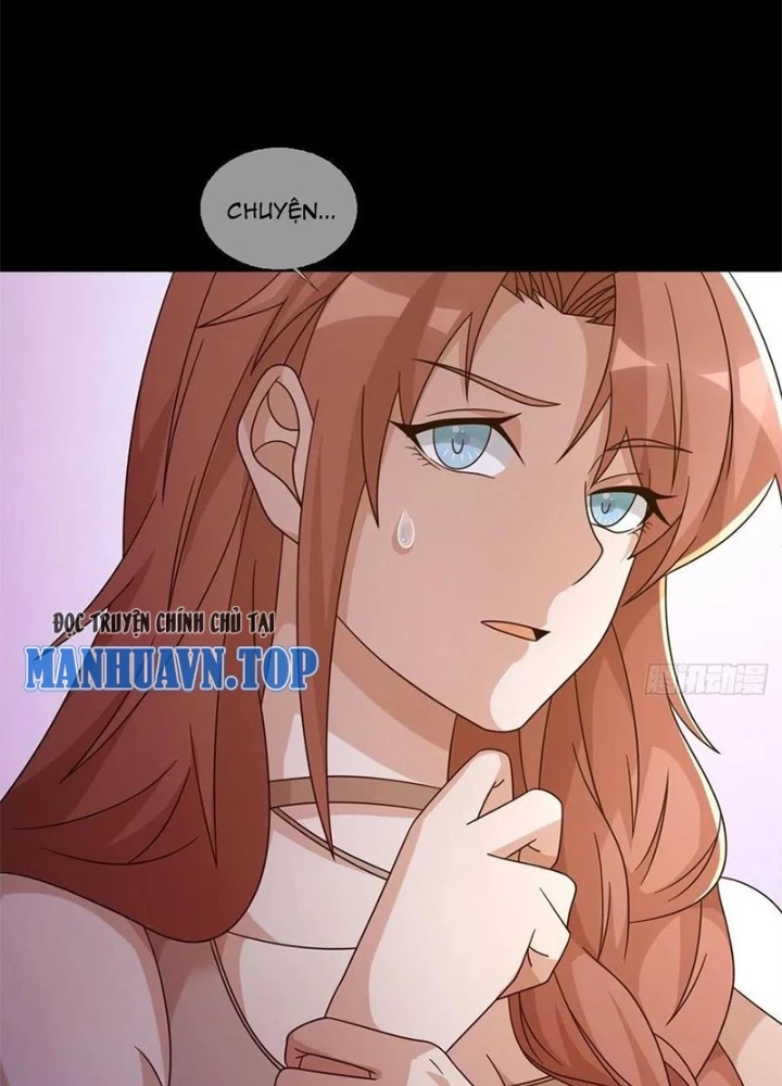 Mạt Thế Lạc Viên Chapter 57 - 11