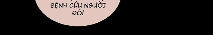 Mạt Thế Lạc Viên Chapter 57 - 24