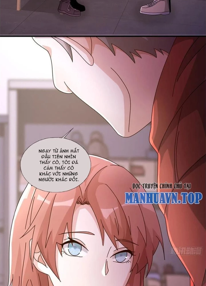 Mạt Thế Lạc Viên Chapter 57 - 29