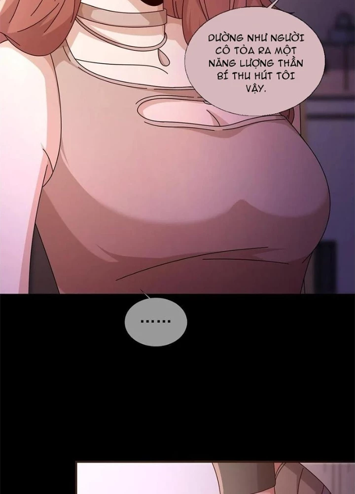 Mạt Thế Lạc Viên Chapter 57 - 31