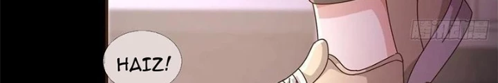 Mạt Thế Lạc Viên Chapter 57 - 32