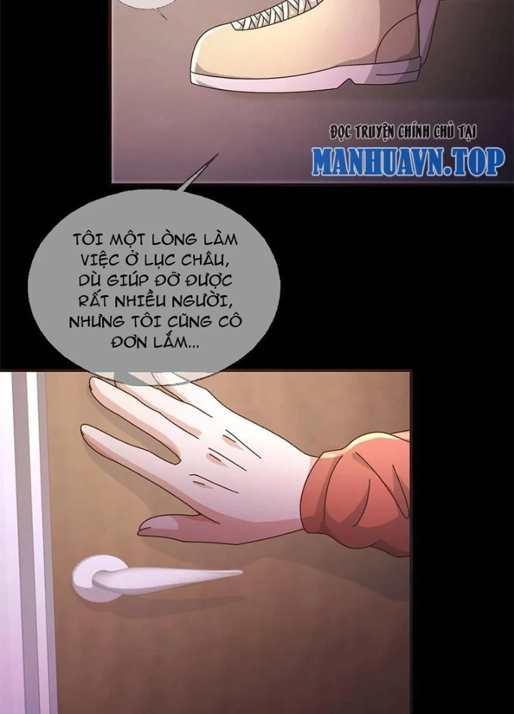 Mạt Thế Lạc Viên Chapter 57 - 33