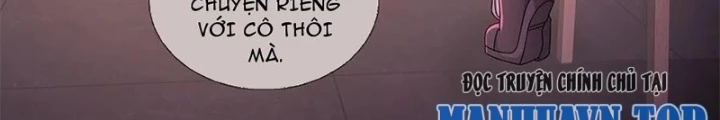 Mạt Thế Lạc Viên Chapter 57 - 36