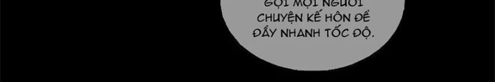 Mạt Thế Lạc Viên Chapter 57 - 38