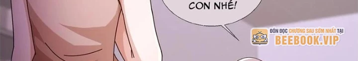Mạt Thế Lạc Viên Chapter 57 - 40