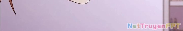 Mạt Thế Lạc Viên Chapter 57 - 44