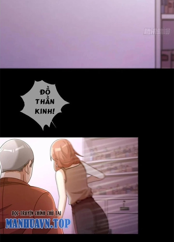 Mạt Thế Lạc Viên Chapter 57 - 45