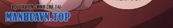 Mạt Thế Lạc Viên Chapter 57 - 52