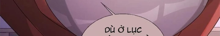 Mạt Thế Lạc Viên Chapter 57 - 62