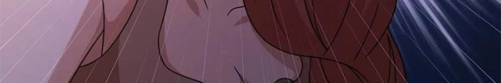 Mạt Thế Lạc Viên Chapter 57 - 68