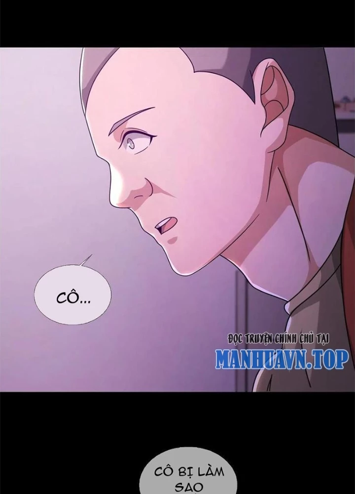 Mạt Thế Lạc Viên Chapter 57 - 73