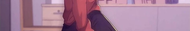 Mạt Thế Lạc Viên Chapter 57 - 76