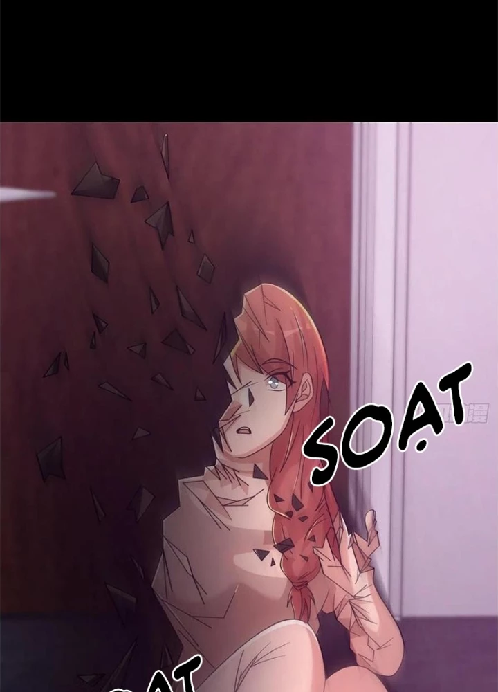 Mạt Thế Lạc Viên Chapter 57 - 81